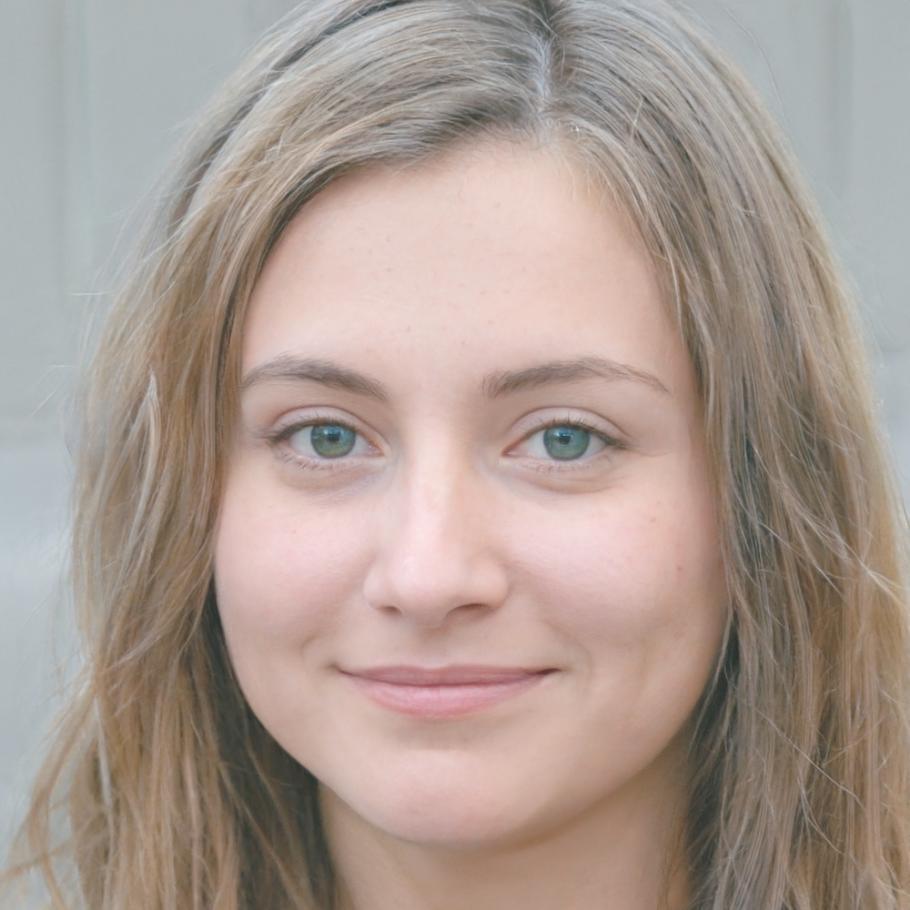 مدربة البيئات والخلفيات